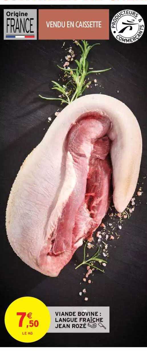 langue fraîche jean rozé