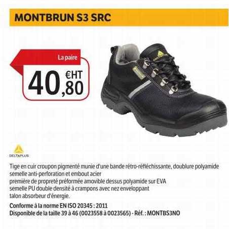 montbrun s3 src