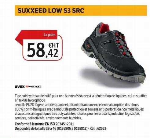 suxxeed low s3 src