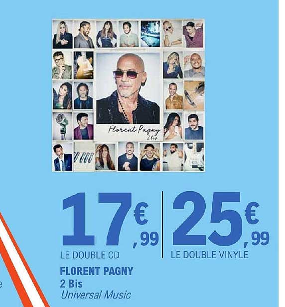 florent pagny 2 bis