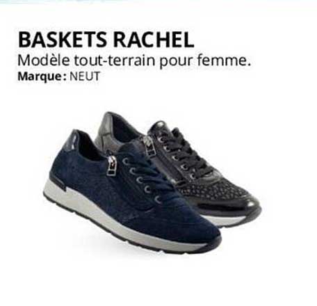 baskets rachel neut