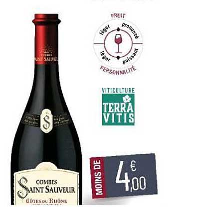 combes saint sauveur