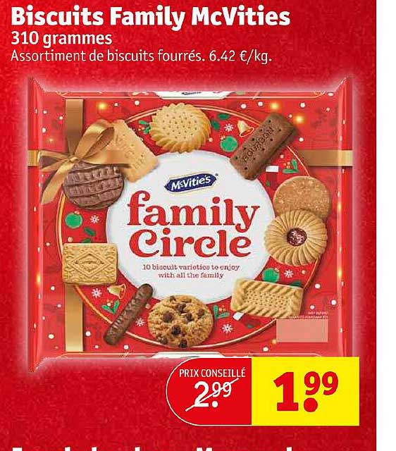 biscuits family mc vities