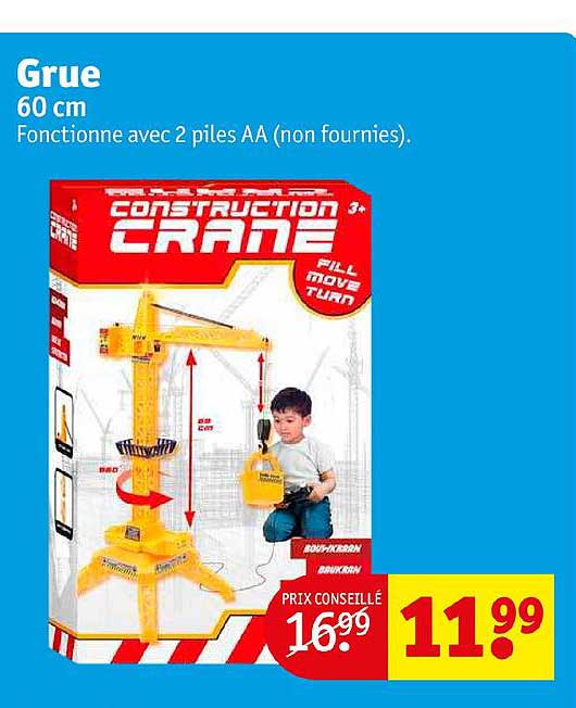 Grue