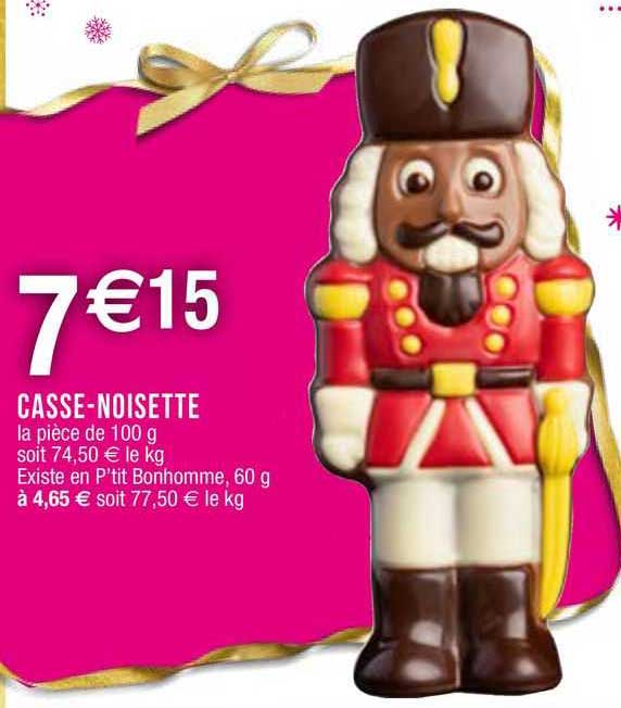 casse-noisette