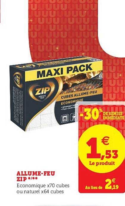 allume-feu zip