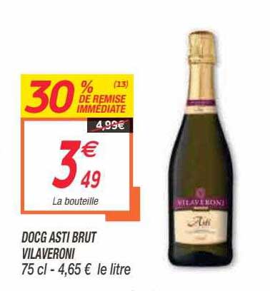 docg asti brut vilaveroni
