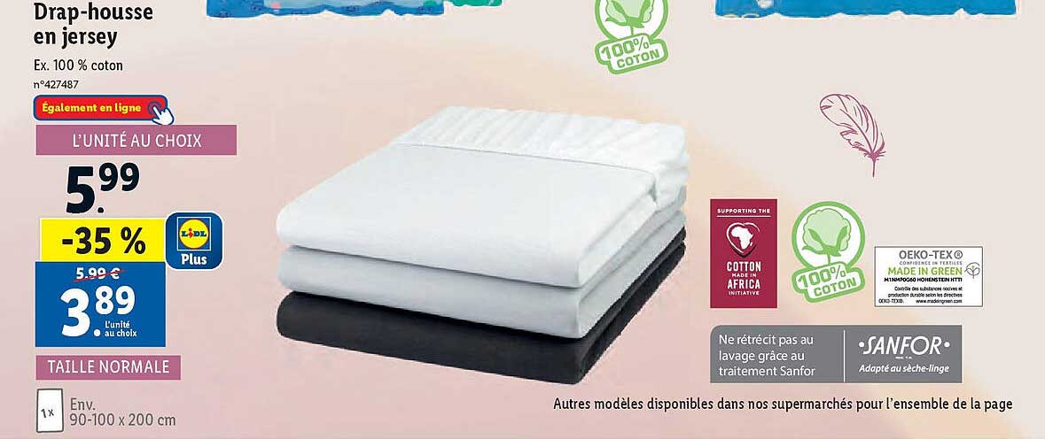 Drap-house En Jersey