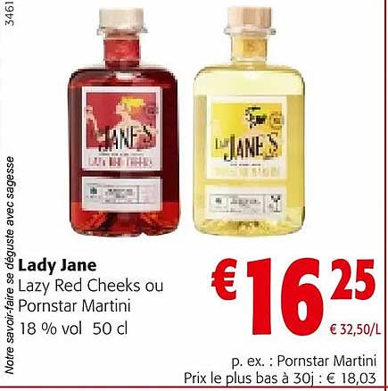 lady jane lazy red cheeks ou pornstar martini