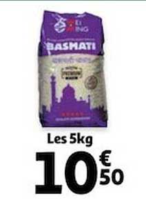 Basmati