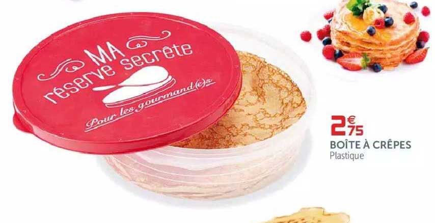 boîte à rêpes