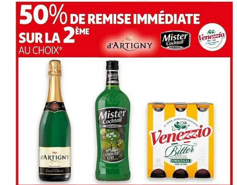 mister cocktail, venezzio