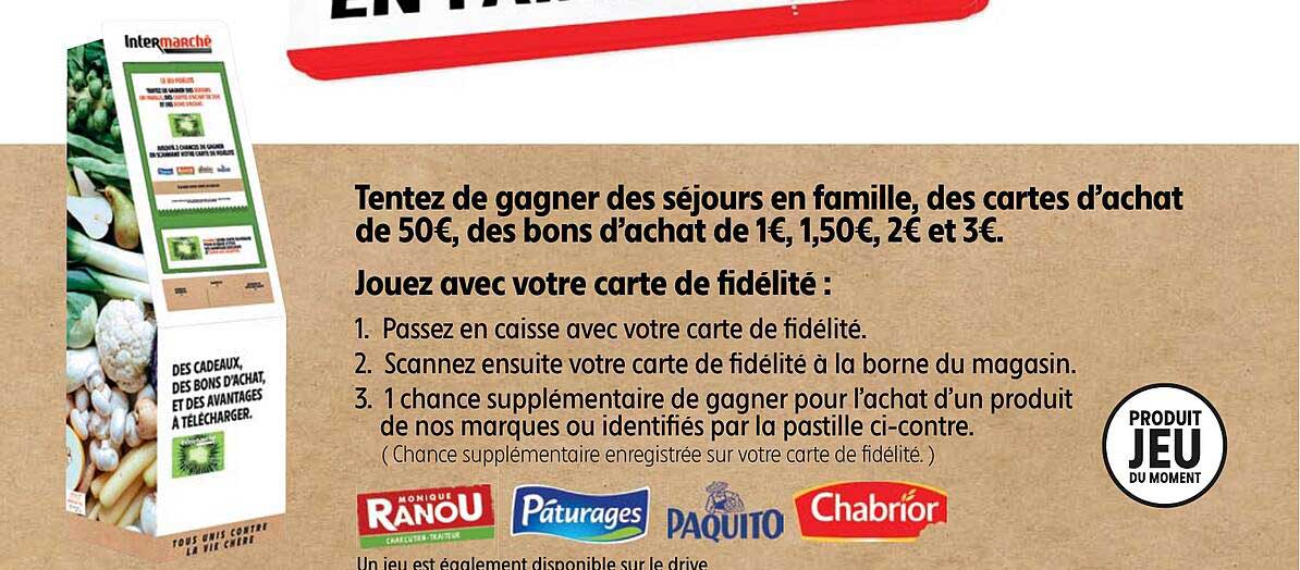 monique ranou, paturages, paquito, chabrior