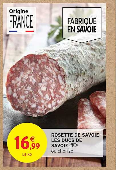 rosette de savoie les ducs de savoie