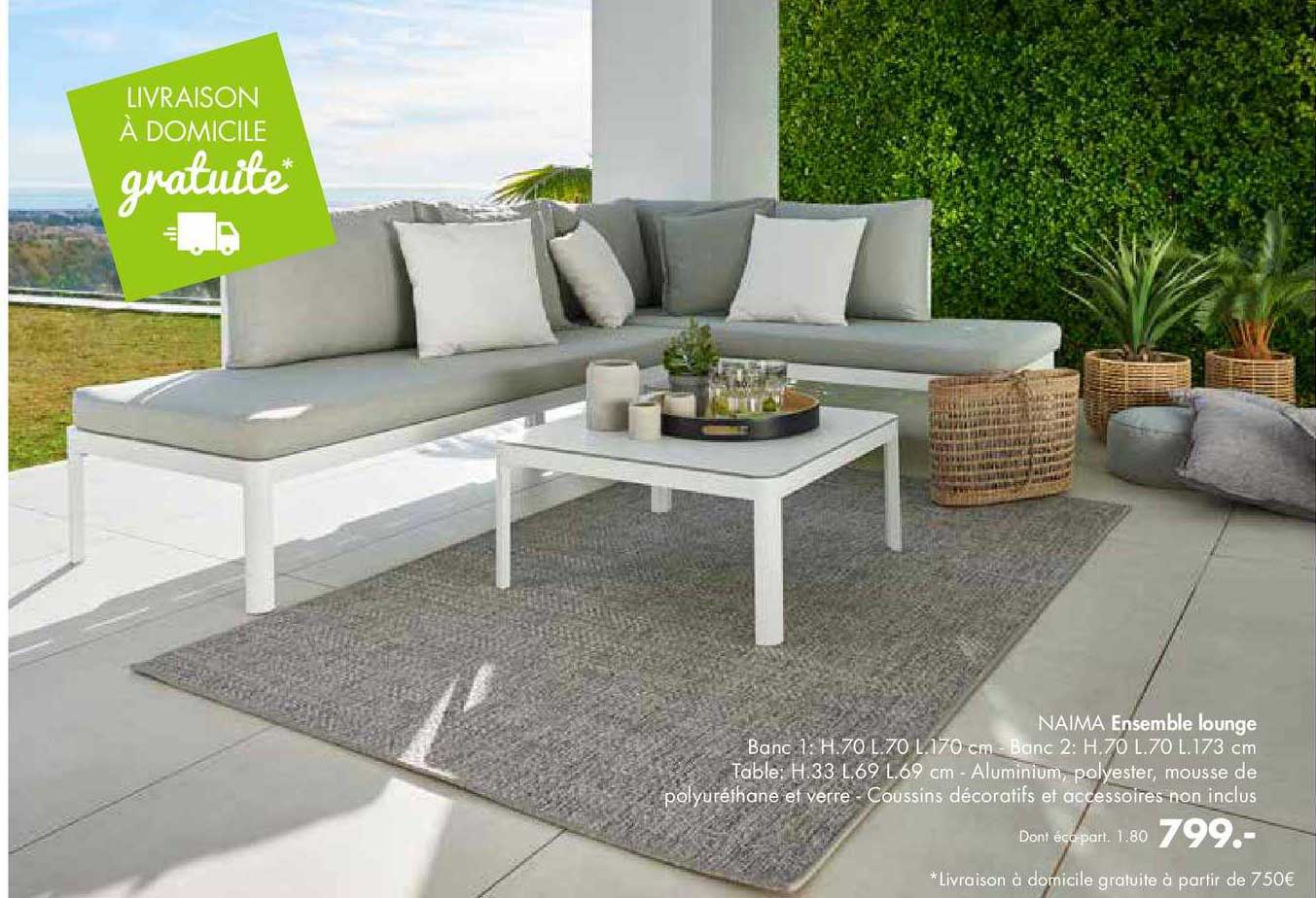 ensemble lounge naima