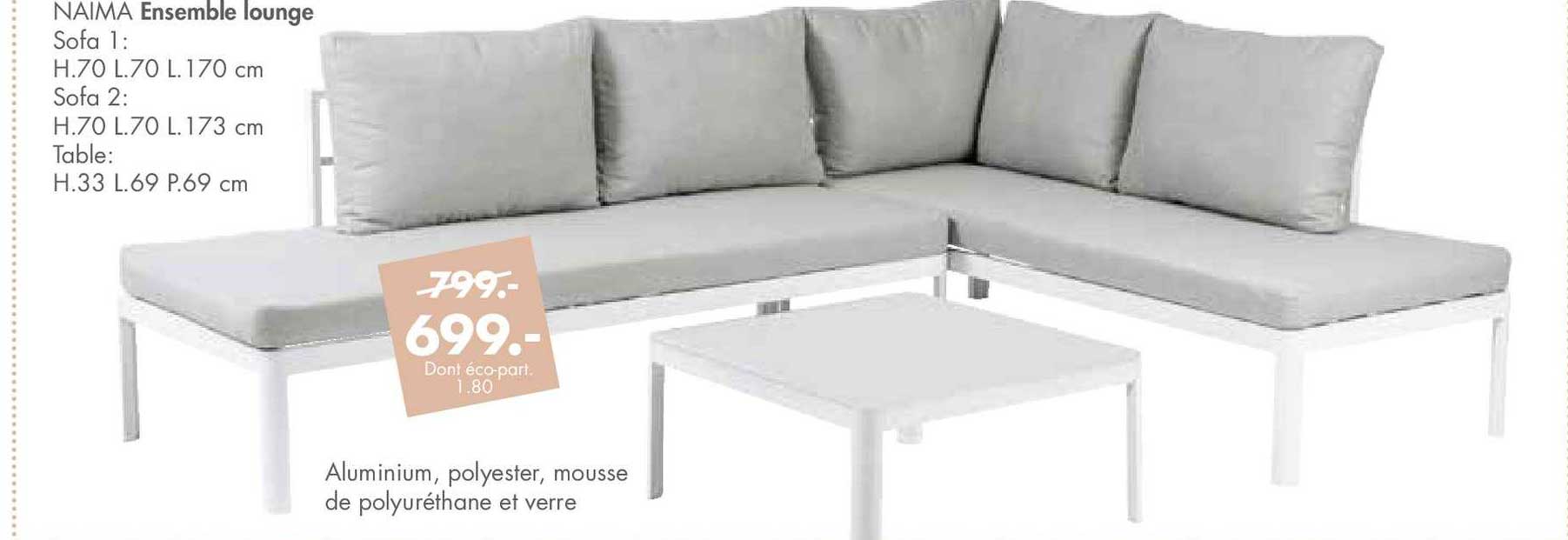 ensemble lounge naima