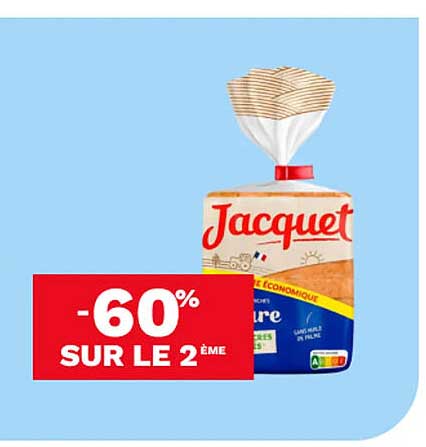 Jacquet