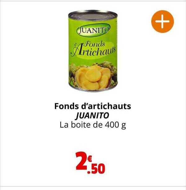 Fonds Dartichauts Juanito