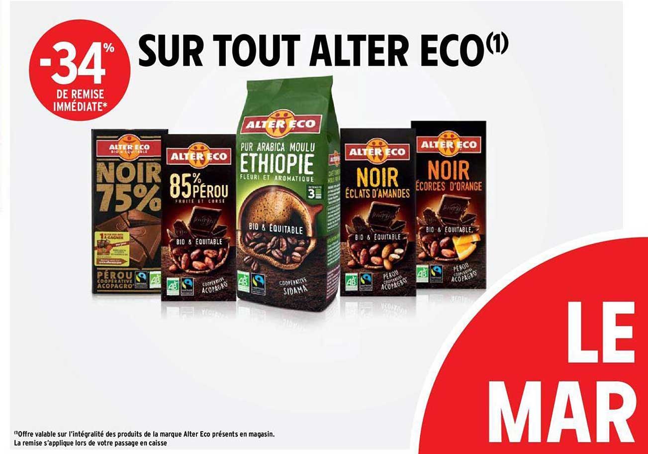 alter eco