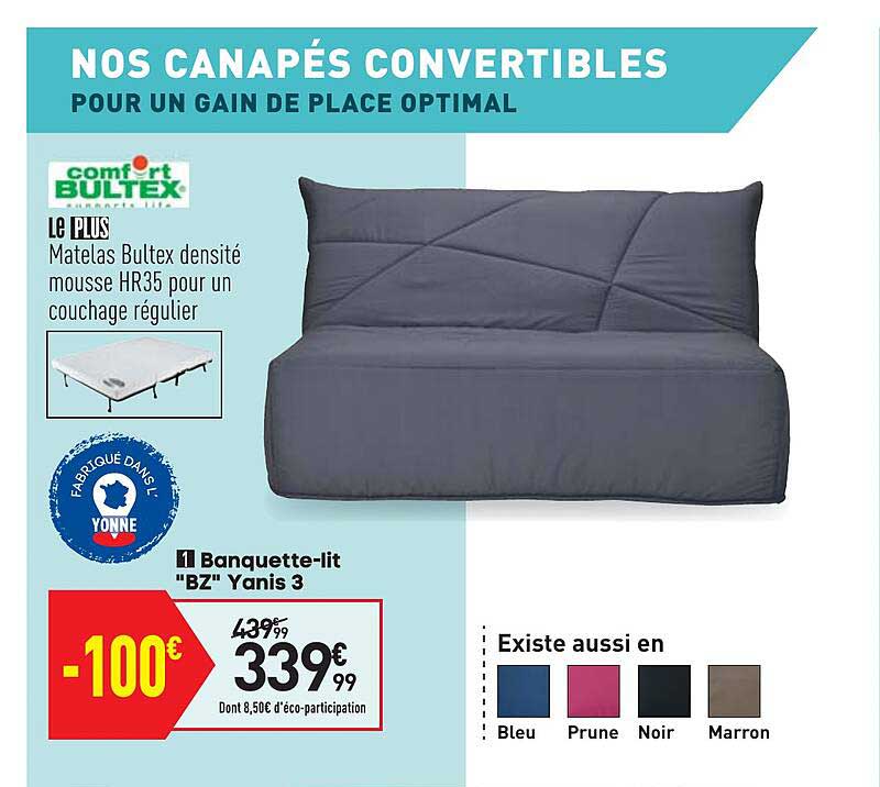 banquette-lit- "bz" yanis 3