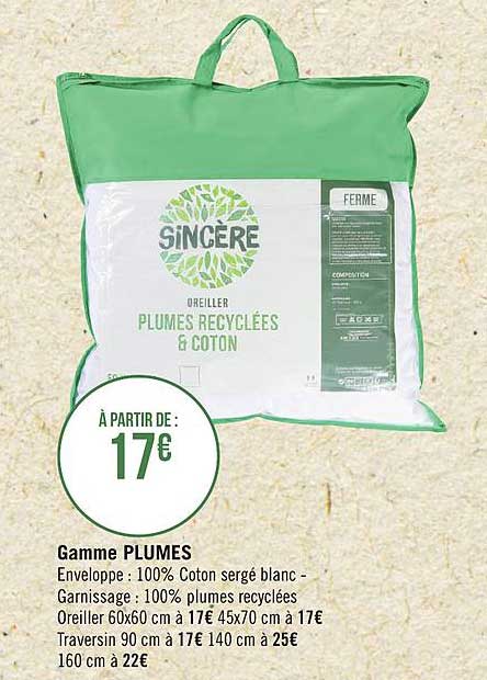 games plumes sincère