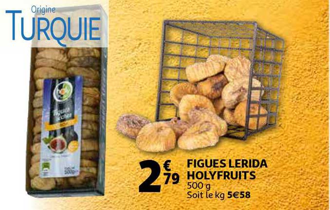 figues lerida holyfruits