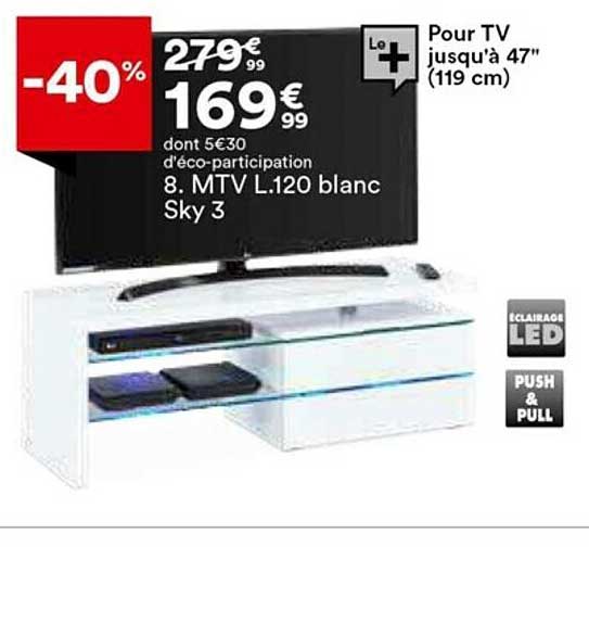 mtv l. 120 blanc sky 3