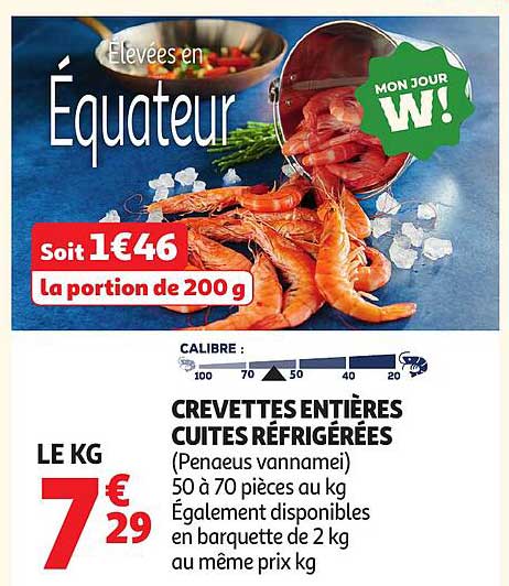 Équateur