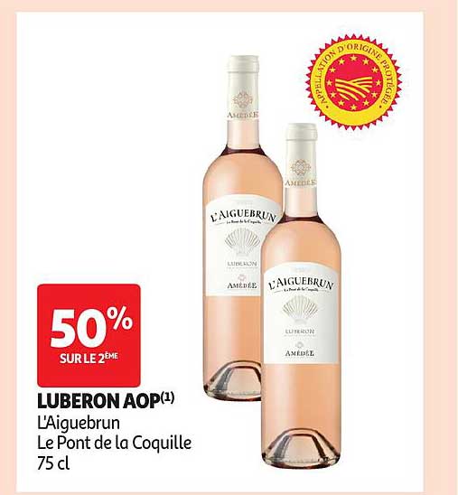 L'Aiguebrun