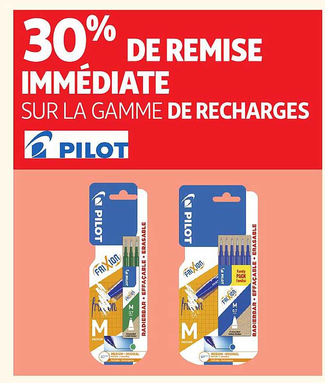 PILOT