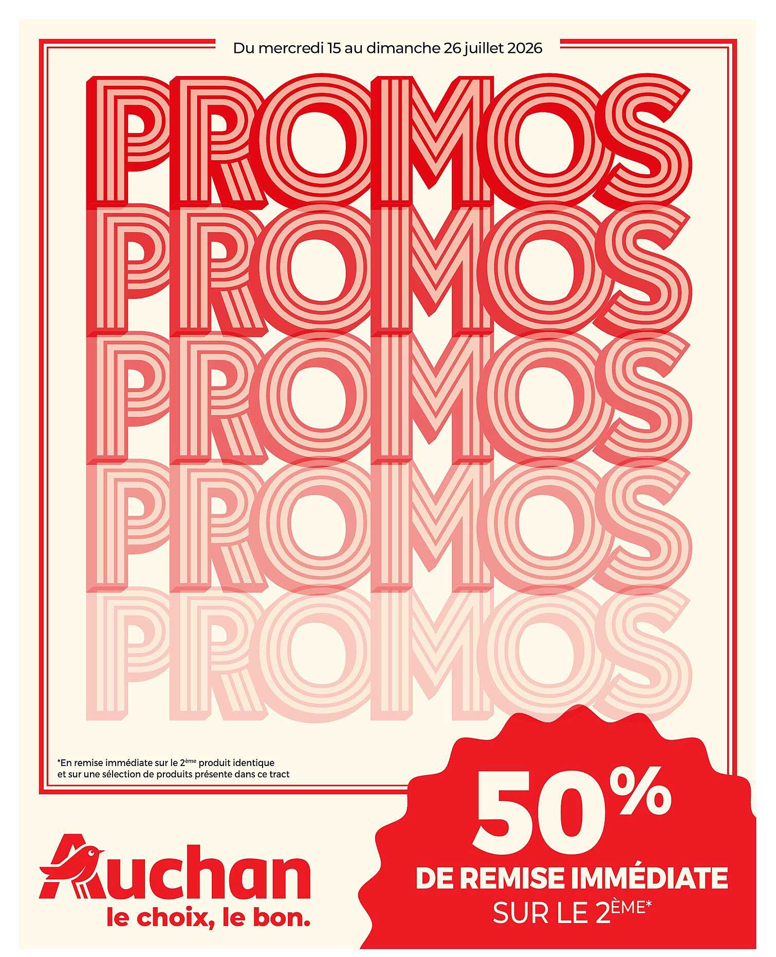 PROMOS