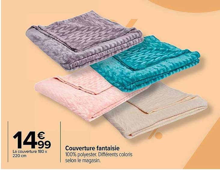 Couverture Fantaisie