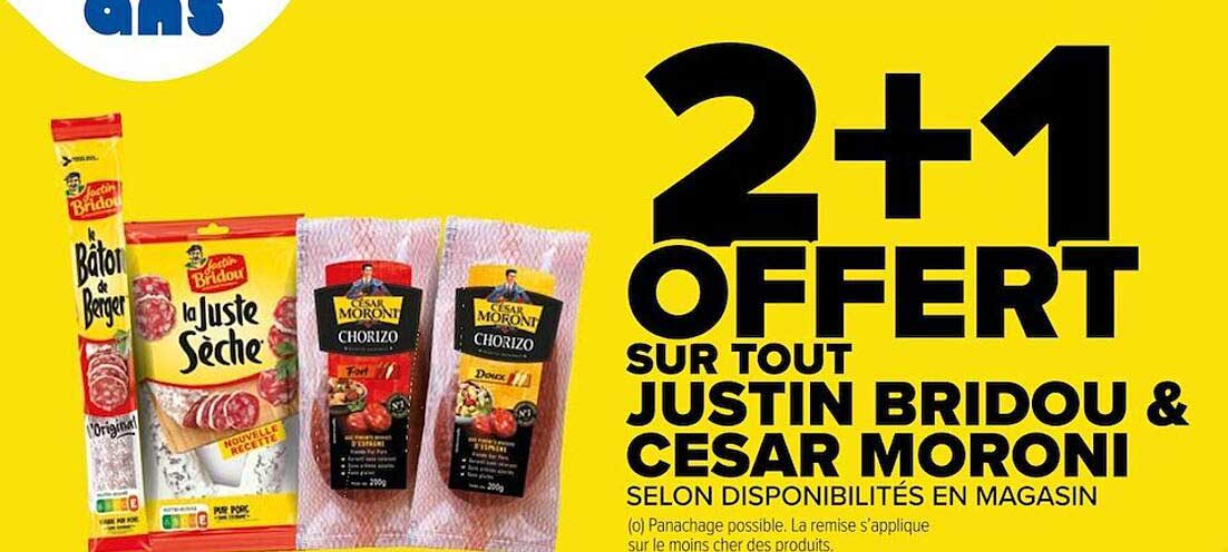 justin bridou césar moroni