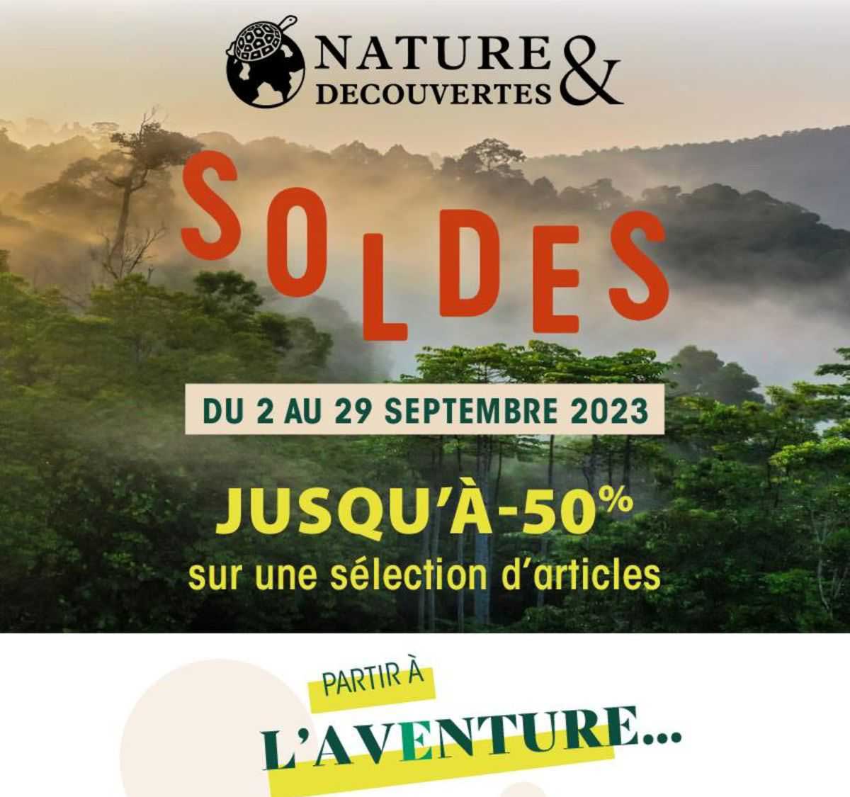 Soldes : Sélection D'articles