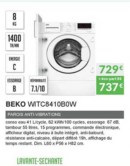 beko witc8410b0w