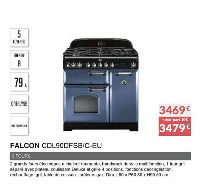 falcon cld90dfsb c-eu 3 fours