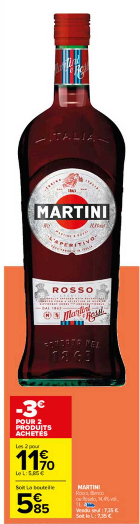 Martini