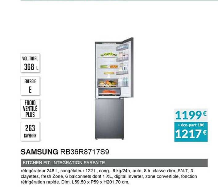 samsung rb36r8717s9