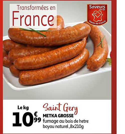 metka grosse saint gery