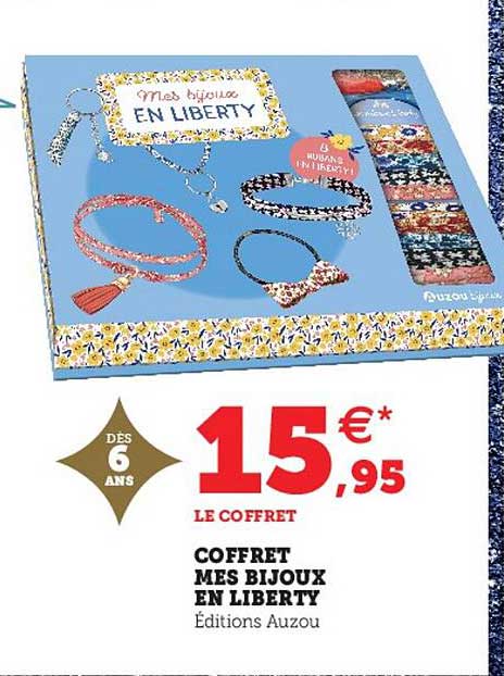 coffret mes bijoux en liberty