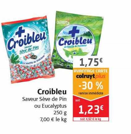 croibleu