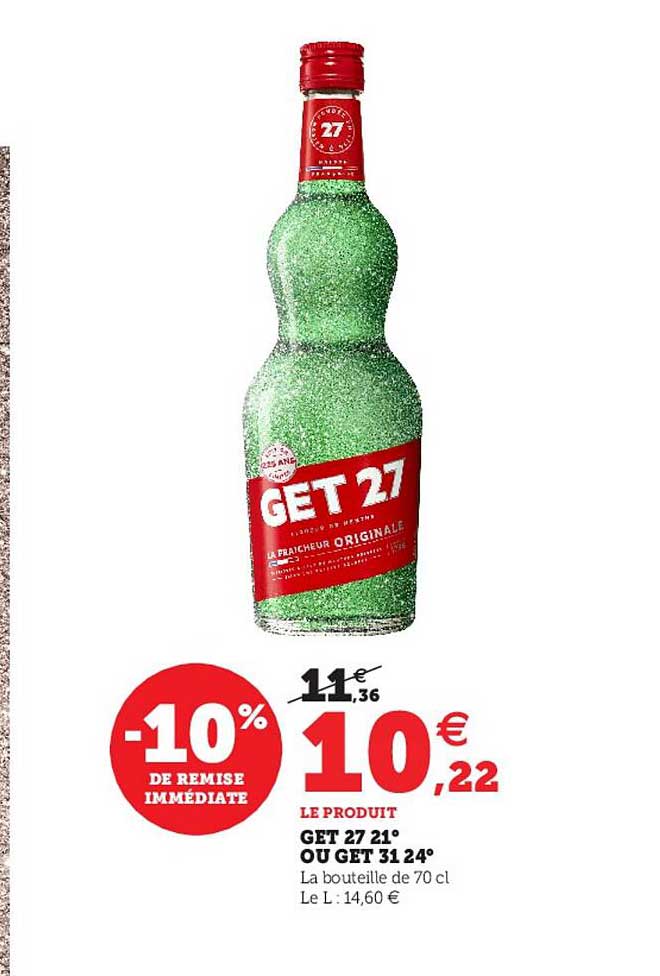 Get 27 21° Ou Get 31 24°