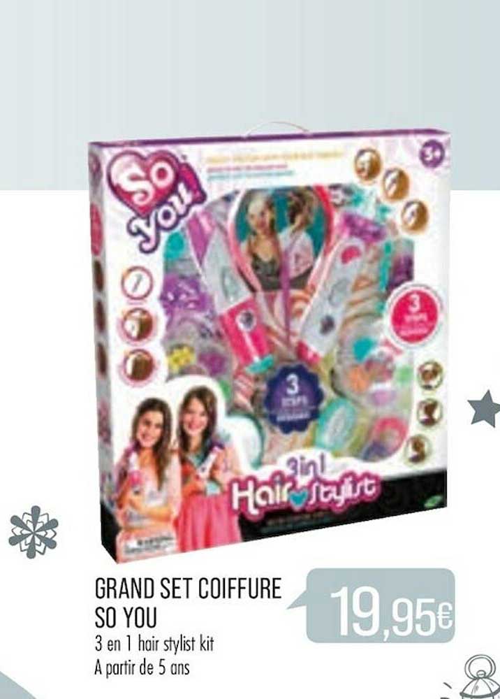 grand set coiffure so you