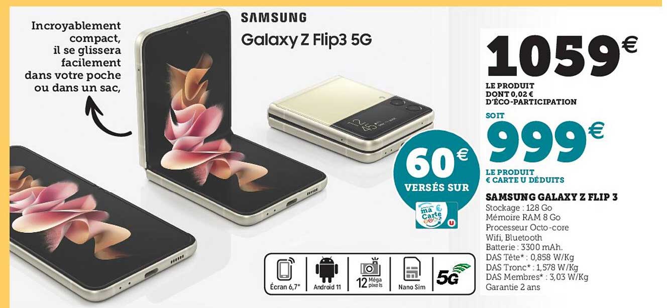 samsung galaxy z flip3 5g samsung galaxy z flip 3