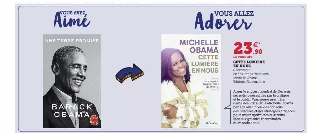 cette lumière en nous