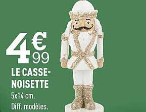 le casse-noisette