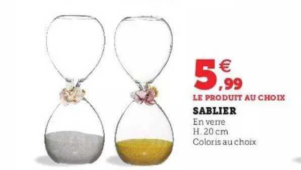 sablier