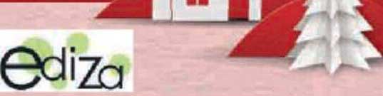 ediza