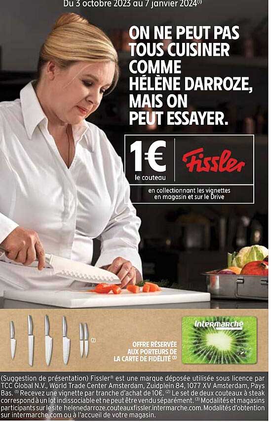 Fissler