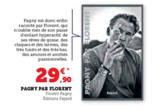 pagny par florent - florent pagny
